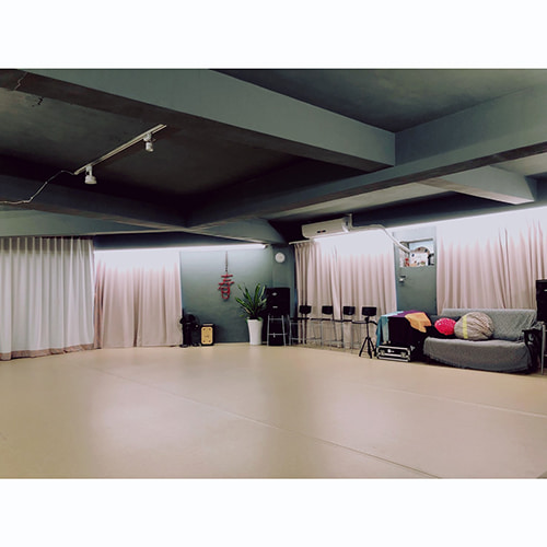 舞蹈教室[台中中區]出租-租場地 (2)-ZWy2I.jpg